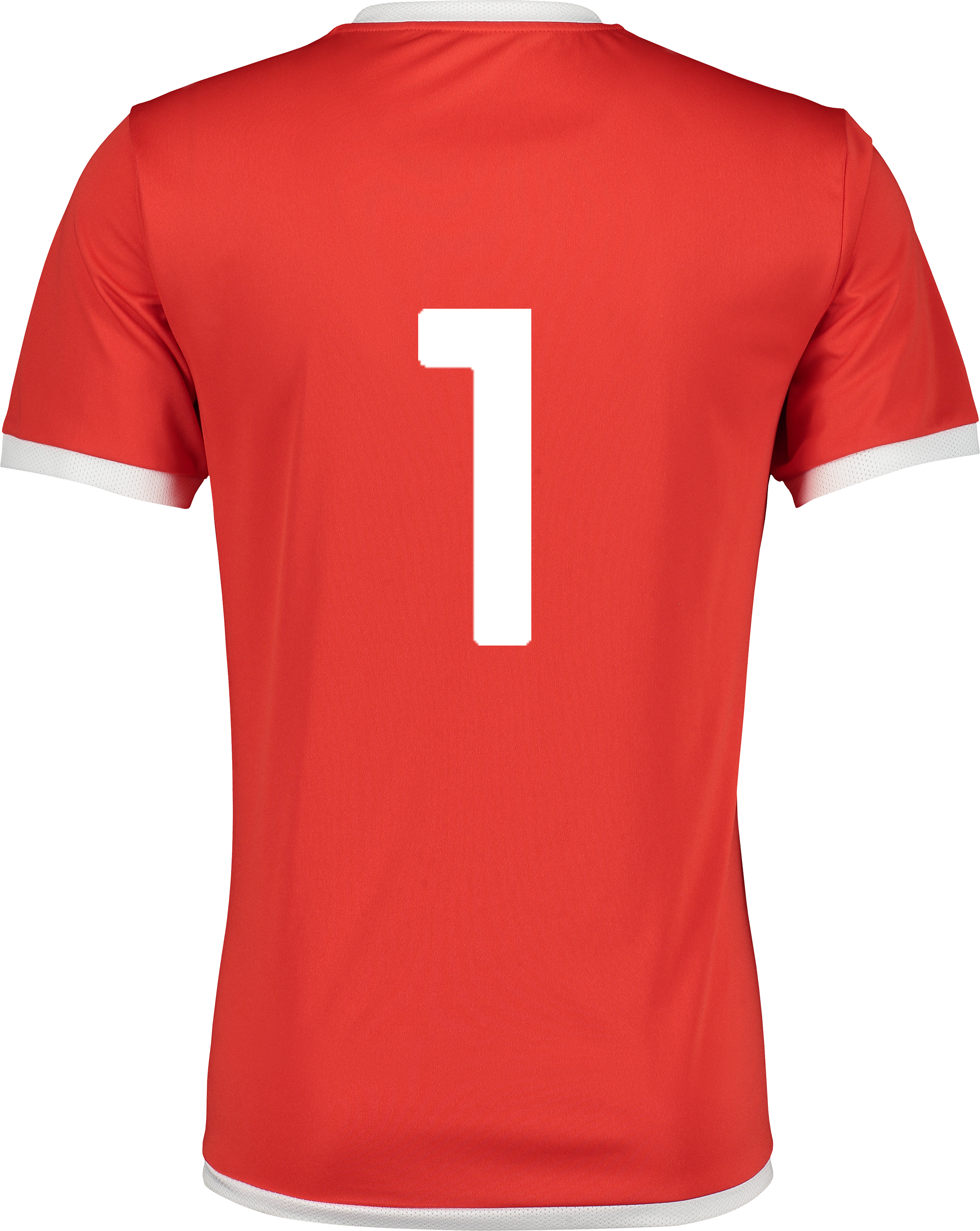 PUMA, T Liga Ss Jsy Jr