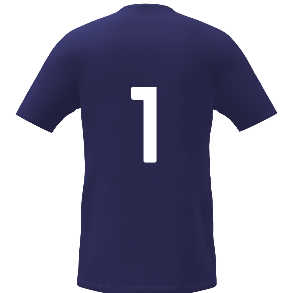 ADIDAS, CU ENT26 JSY