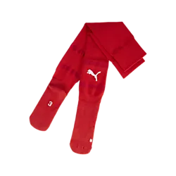 394919101101 PUMA T Final Socks 394919101101 PUMA T Final Socks Standard Small1x1