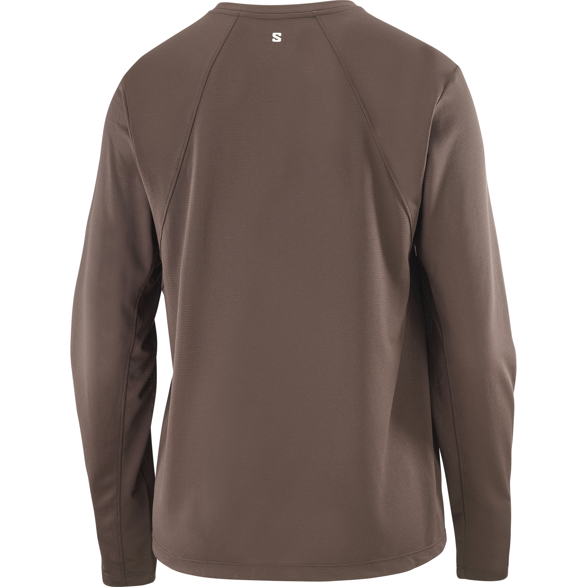 SALOMON, Shakeout Core Ls Tee W