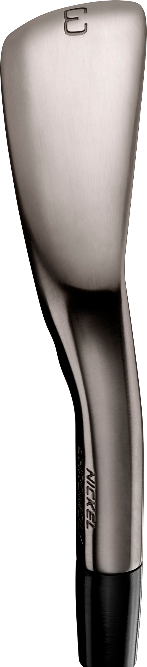 MIZUNO, 2026 PRO FLI-HI RH