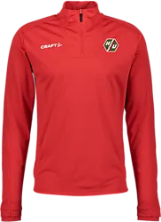 394171103101 CRAFT Evolve 2.0 Half Zip Jr 394171103101 CRAFT Evolve 2.0 Half Zip Jr Standard Small1x1