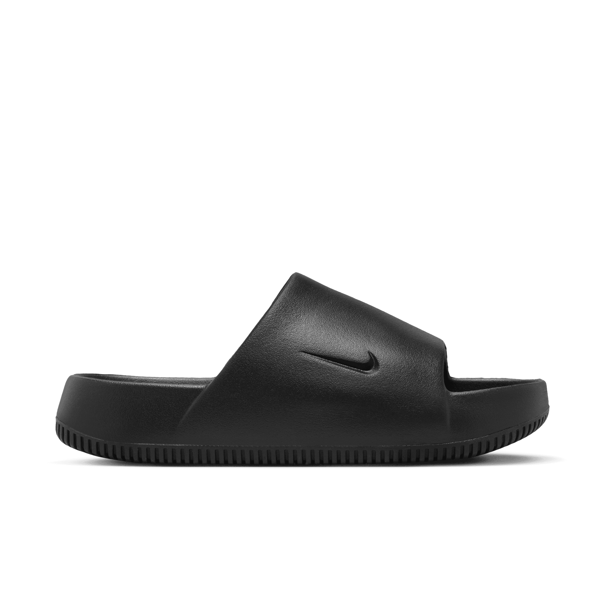 
NIKE, 
W Calm Women'S Slides, 
Detail 1
