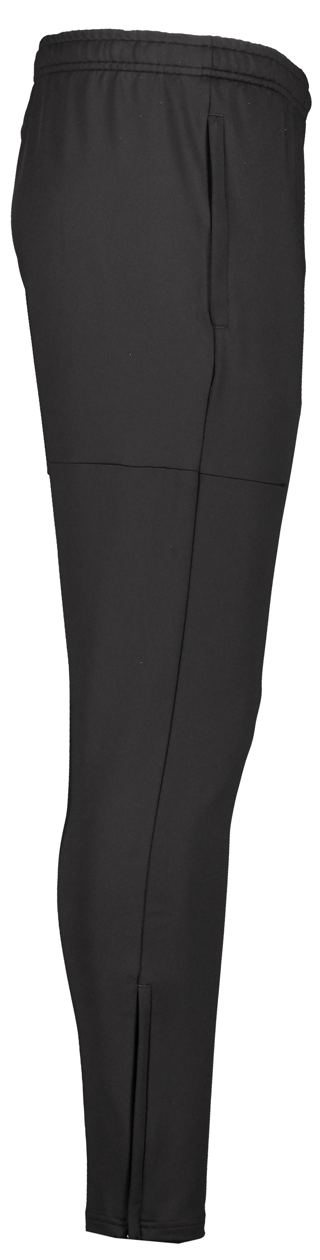 PUMA, T Goal Pro Trg Pnt Jr
