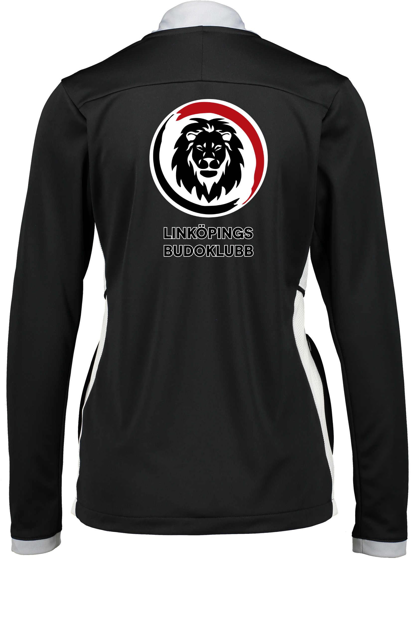 NIKE, Acd25 Trk Jkt W