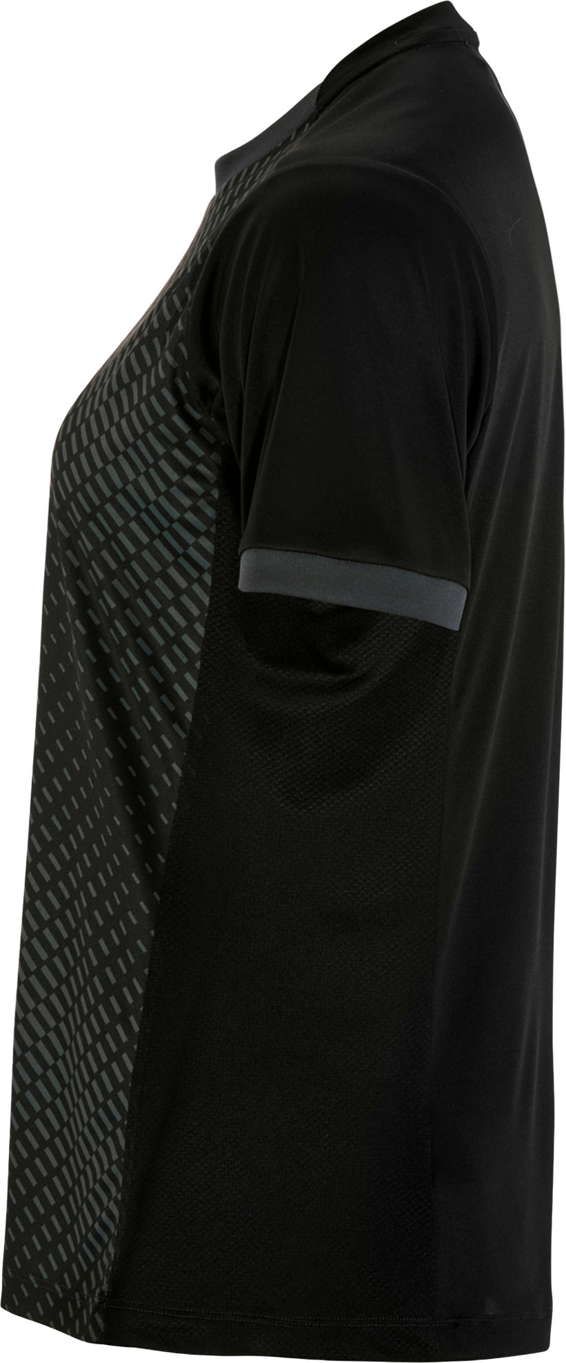 CRAFT, EVOLVE 2.0 GRAPHIC JERSEY W