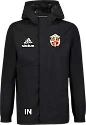 388762102101 ADIDAS Ent22 Aw Jkt 388762102101 ADIDAS Ent22 Aw Jkt Standard Small1x1