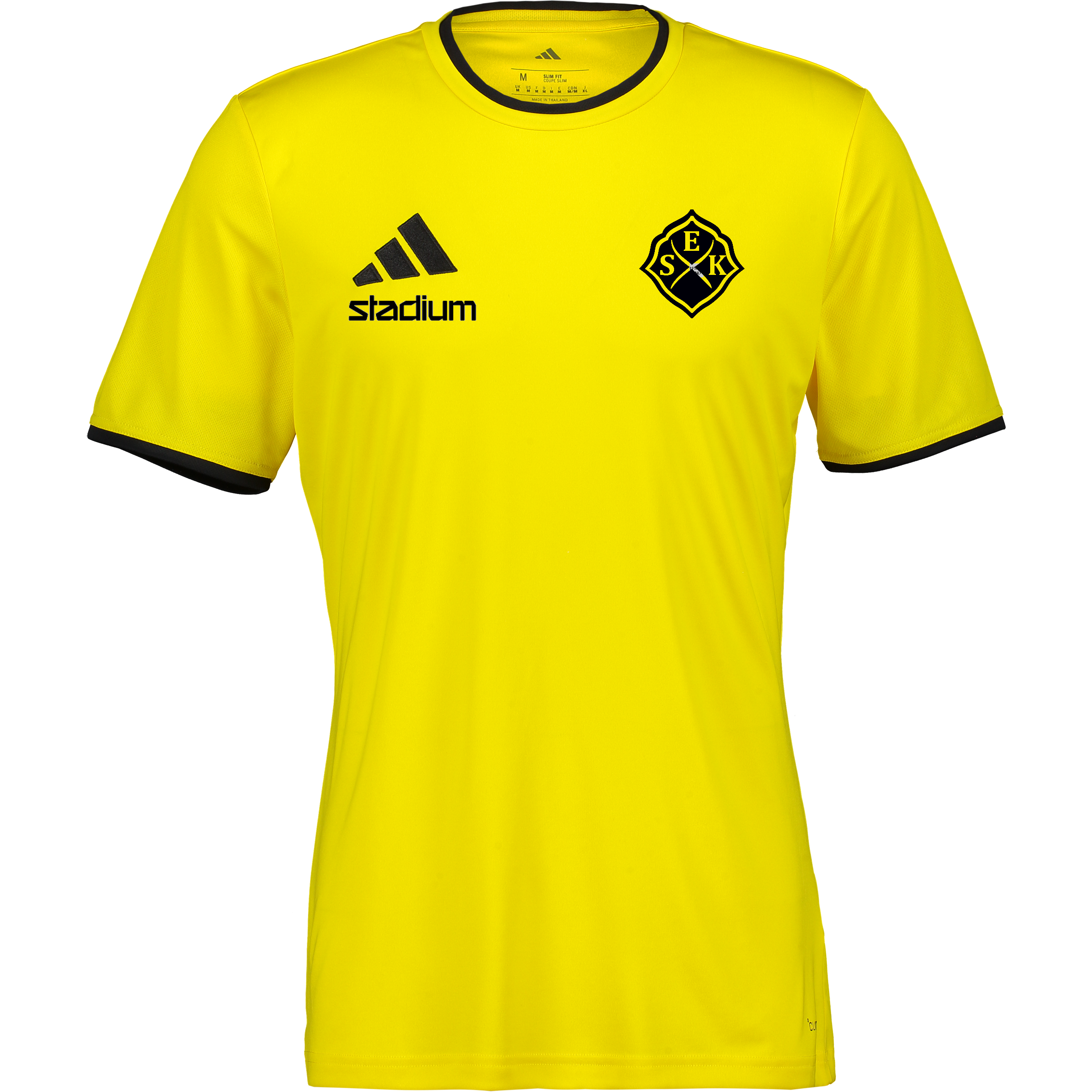 
ADIDAS, 
ENT26 JSY, 
Detail 1
