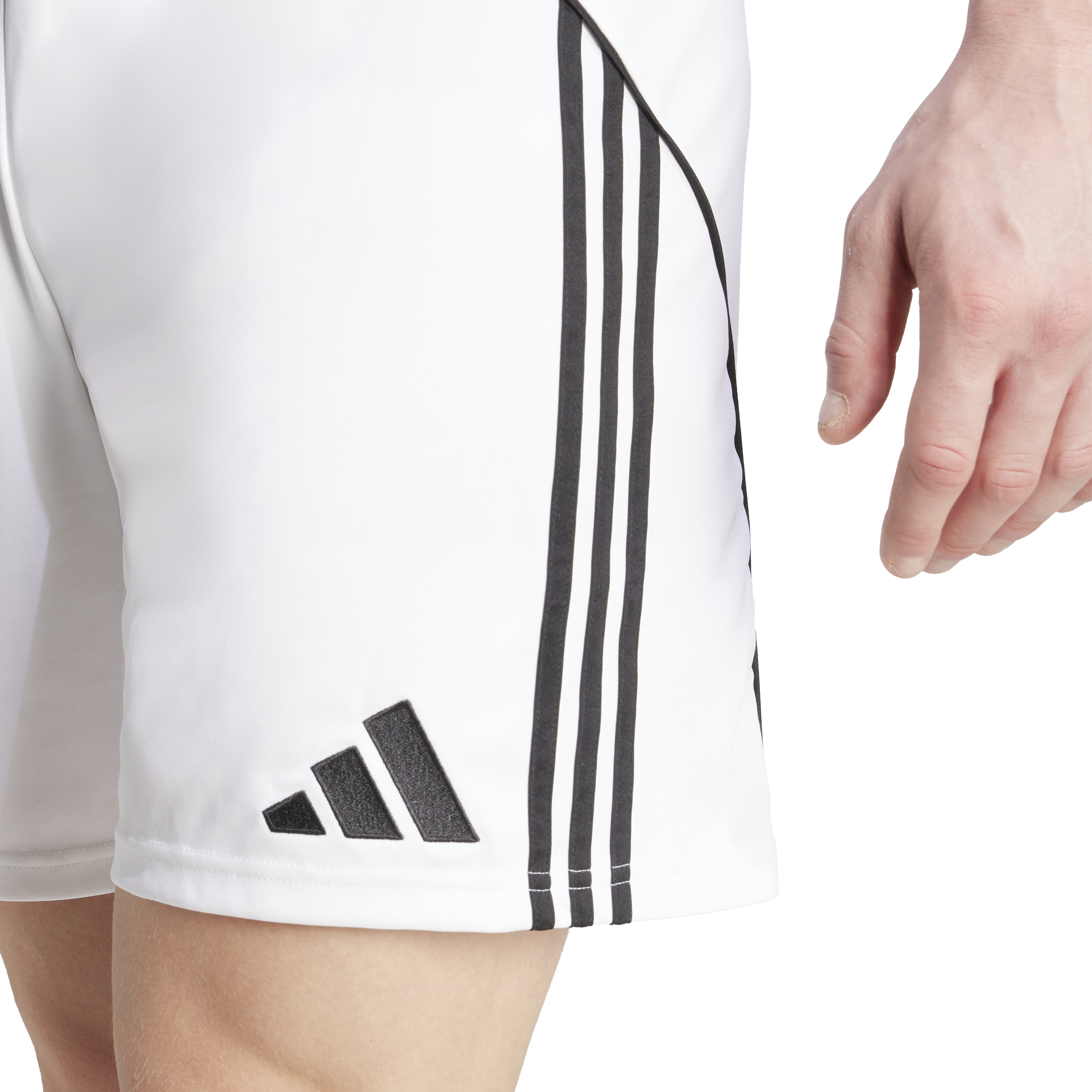 ADIDAS, Mufc H Shorts