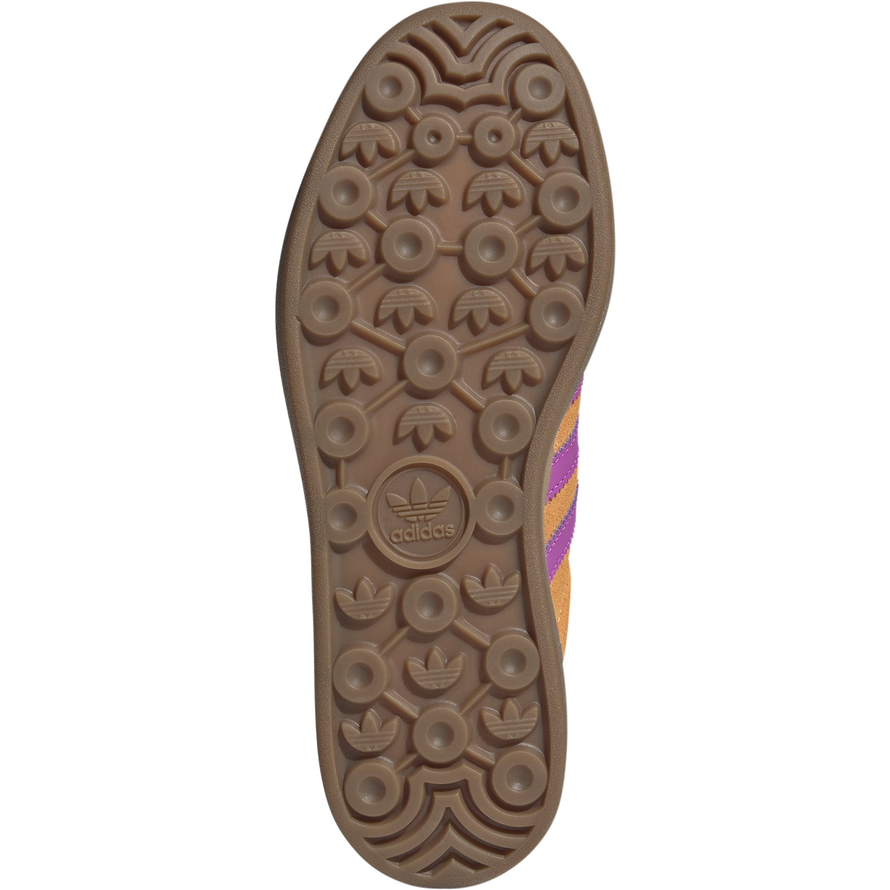 ADIDAS ORIGINALS, W Gazelle Bold