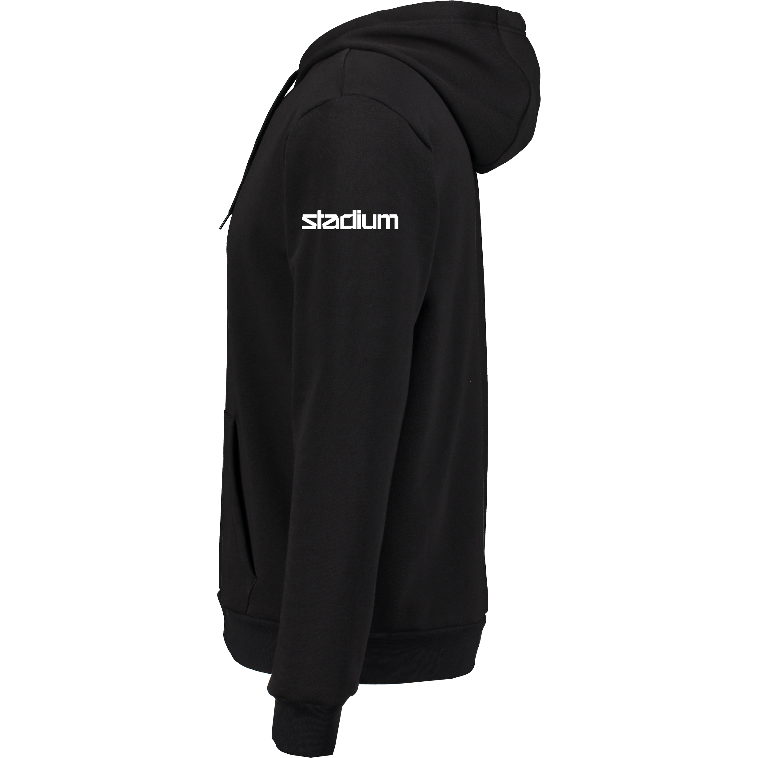 ADIDAS, ENT26 HOODY