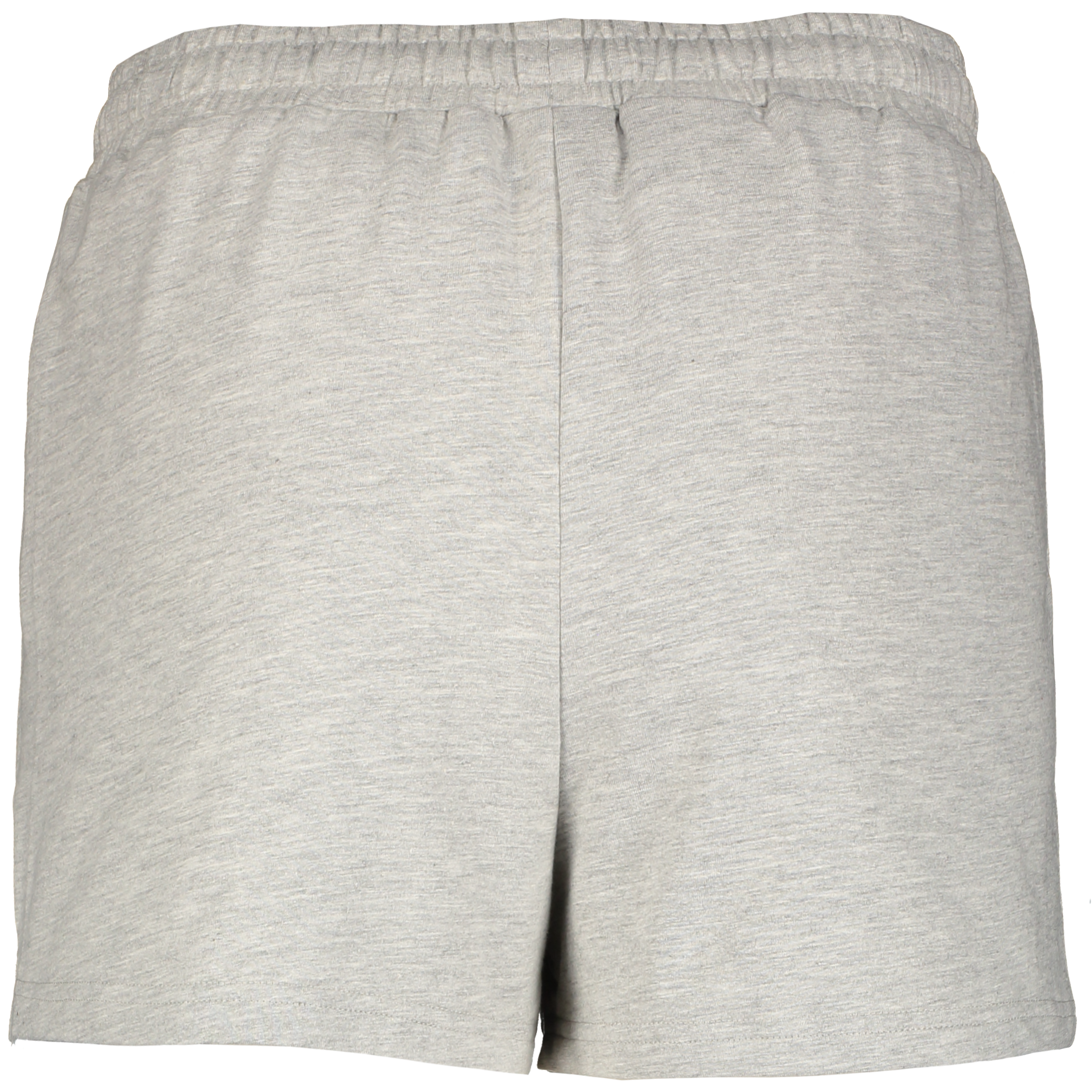 FILA, Souda Sweat Shorts