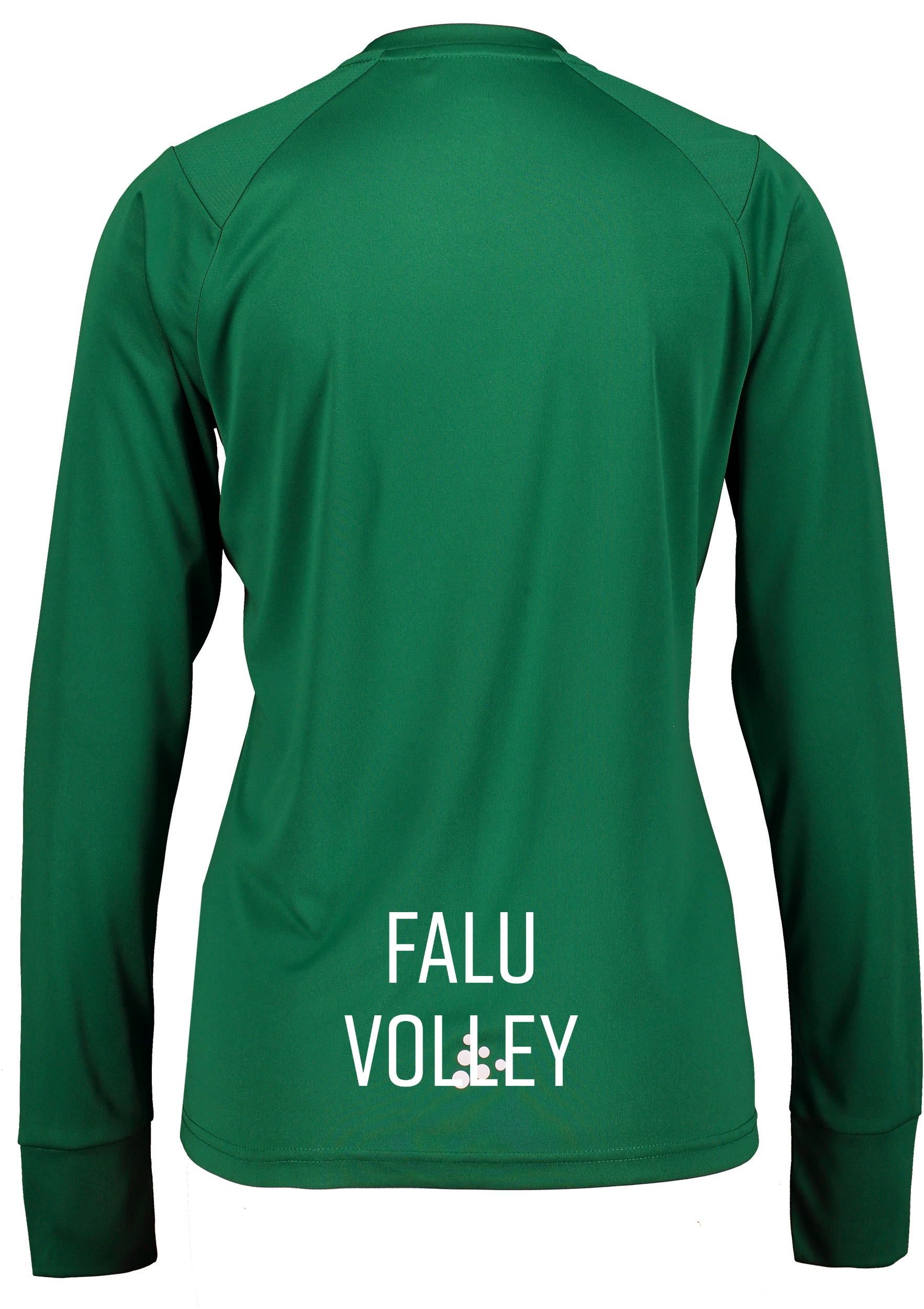 CRAFT, Rush 2.0 Ls Tee W