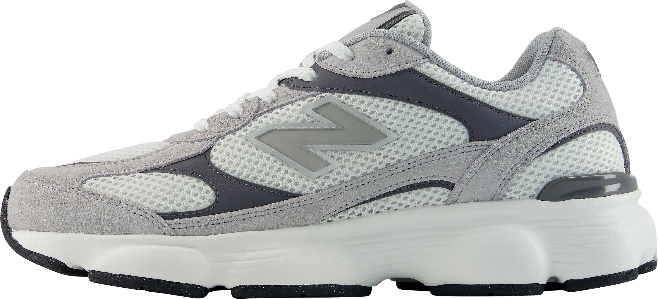 NEW BALANCE, M 603