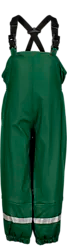 705942102106 OCEAN WORKS  Pu Lined Pant Jr 705942102106 OCEAN WORKS Pu Lined Pant Jr  Standard Small1x1