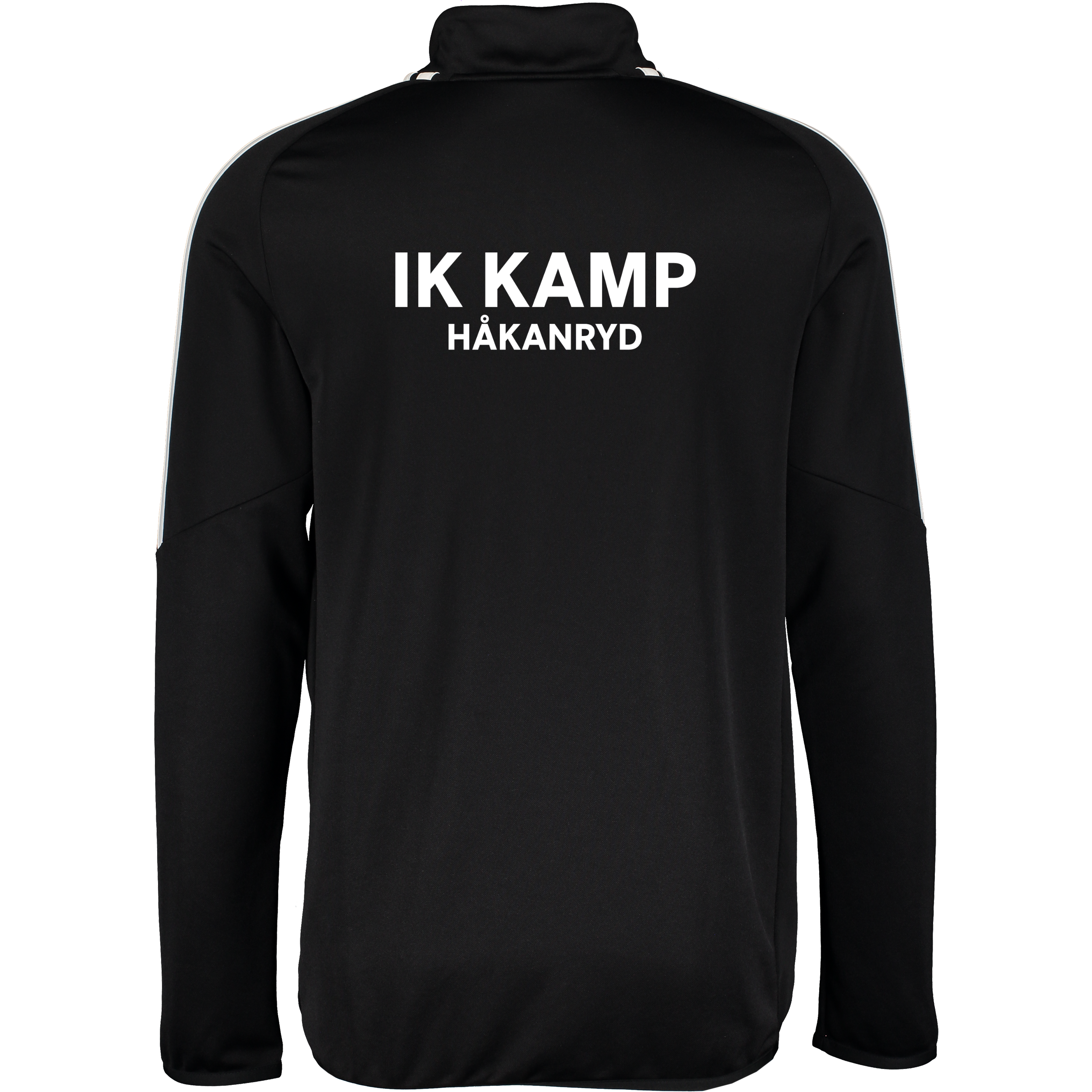 ADIDAS, TIRO26 L TR TOP