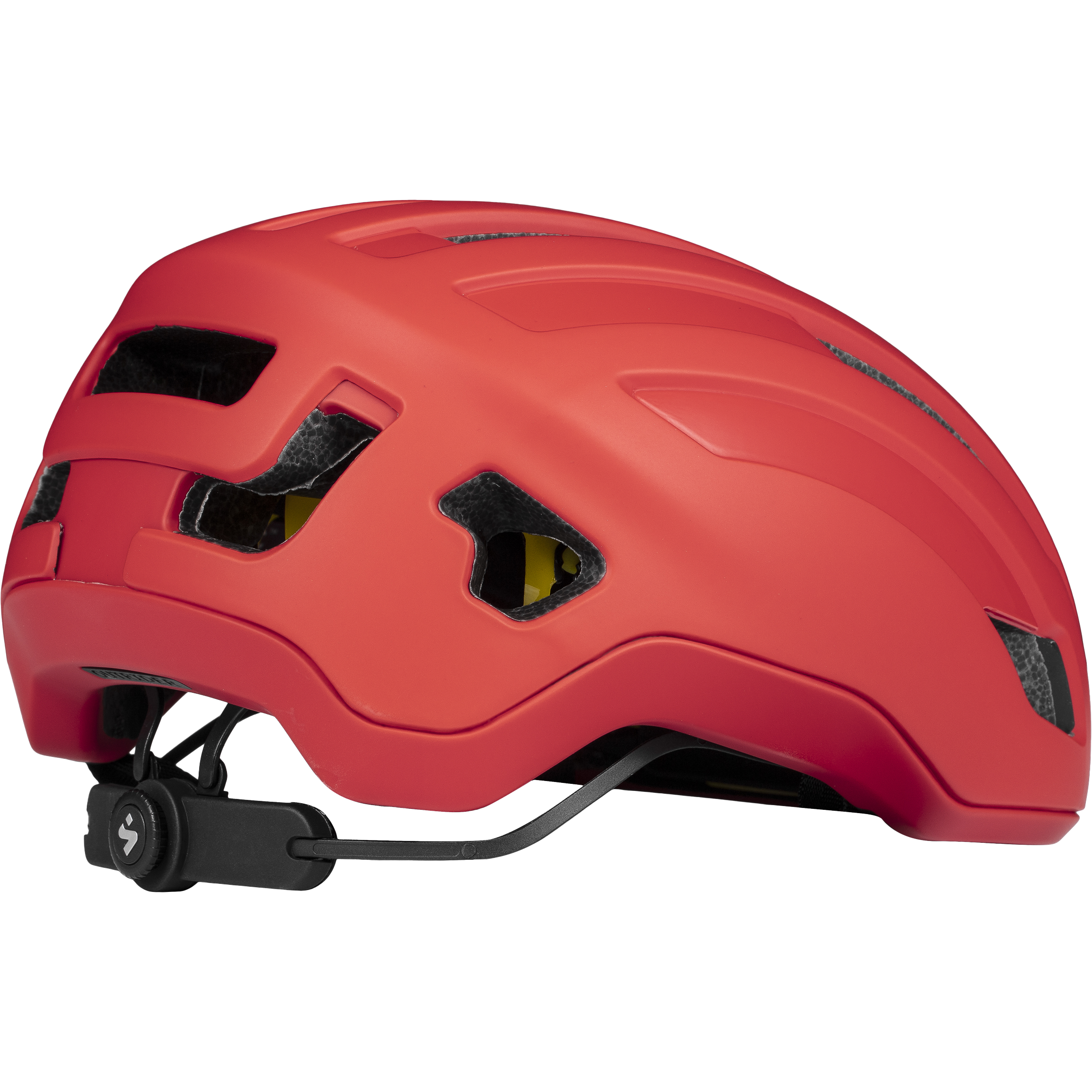 SWEET PROTECTION, Outrider Mips Helmet U