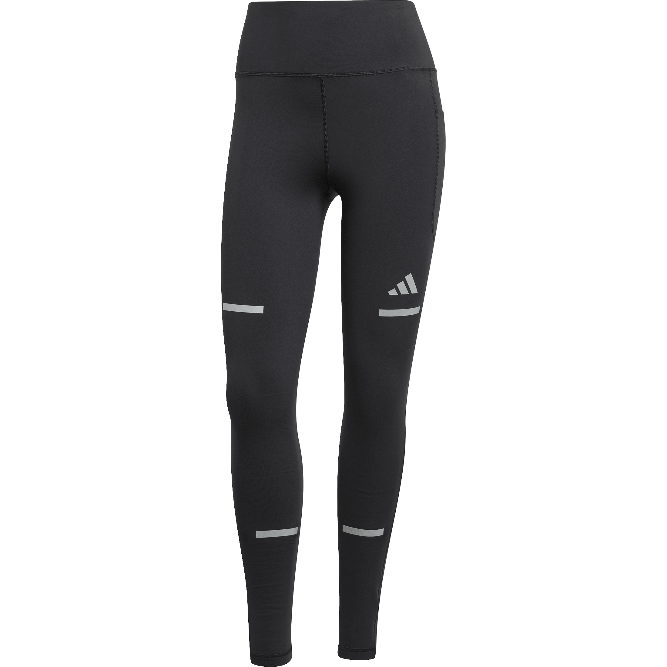 ADIDAS, W Adi365 Leggings