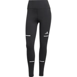 408626102102 ADIDAS  W Adi365 Leggings 408626102102 ADIDAS W Adi365 Leggings  Standard Small1x1