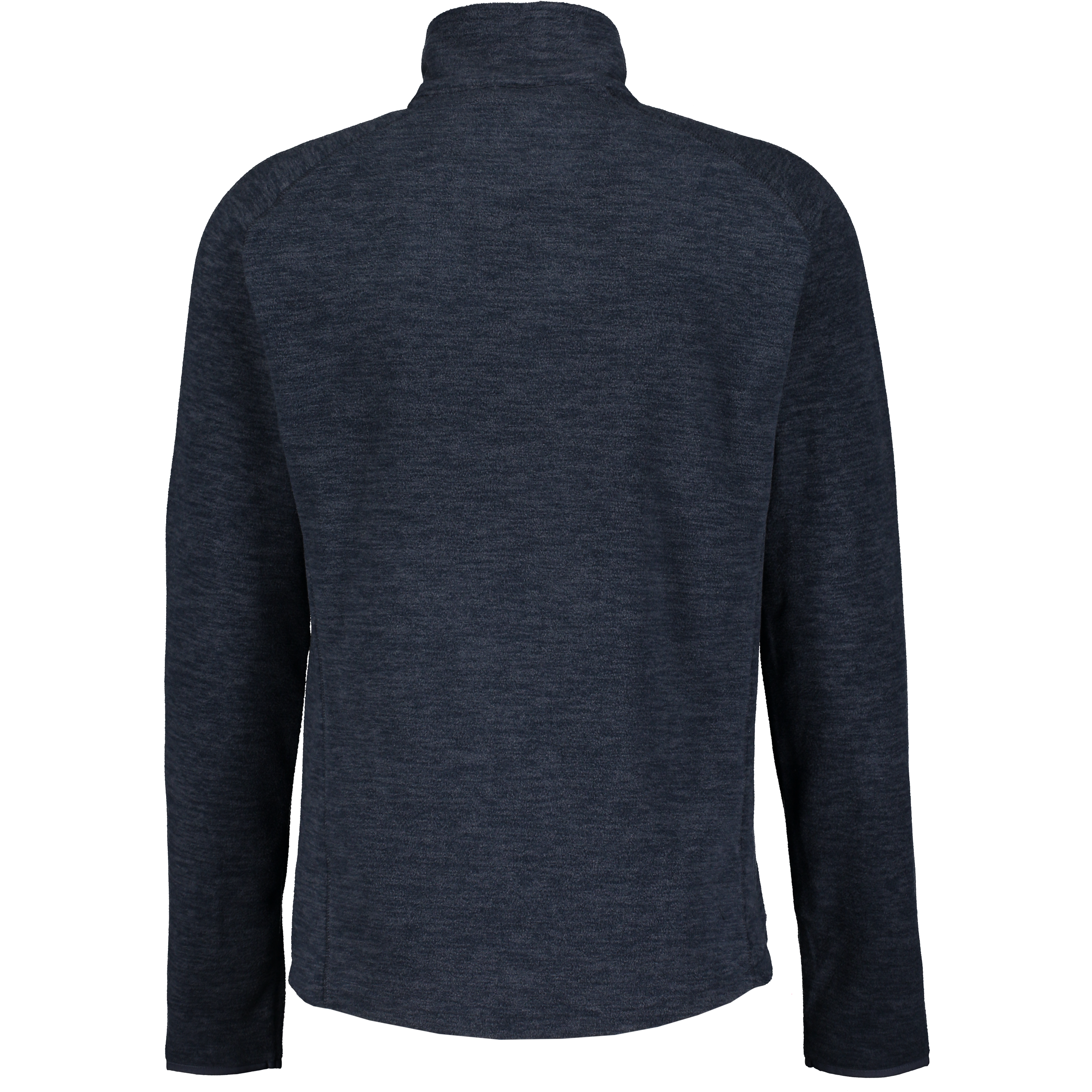 EVEREST, M Zip Fleece Jacket