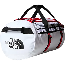 396658113101 THE NORTH FACE Base Camp Duffel - M 396658113101 THE NORTH FACE Base Camp Duffel - M Standard Small1x1
