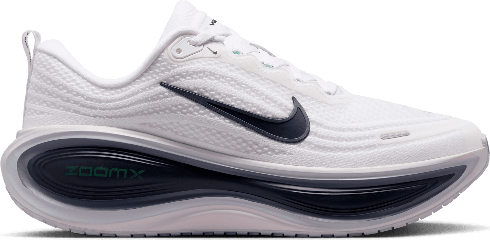 
NIKE, 
M Vomero Plus, 
Detail 1
