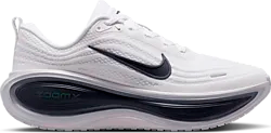M Vomero Plus - WHITE/NAVY Standard Small1x1