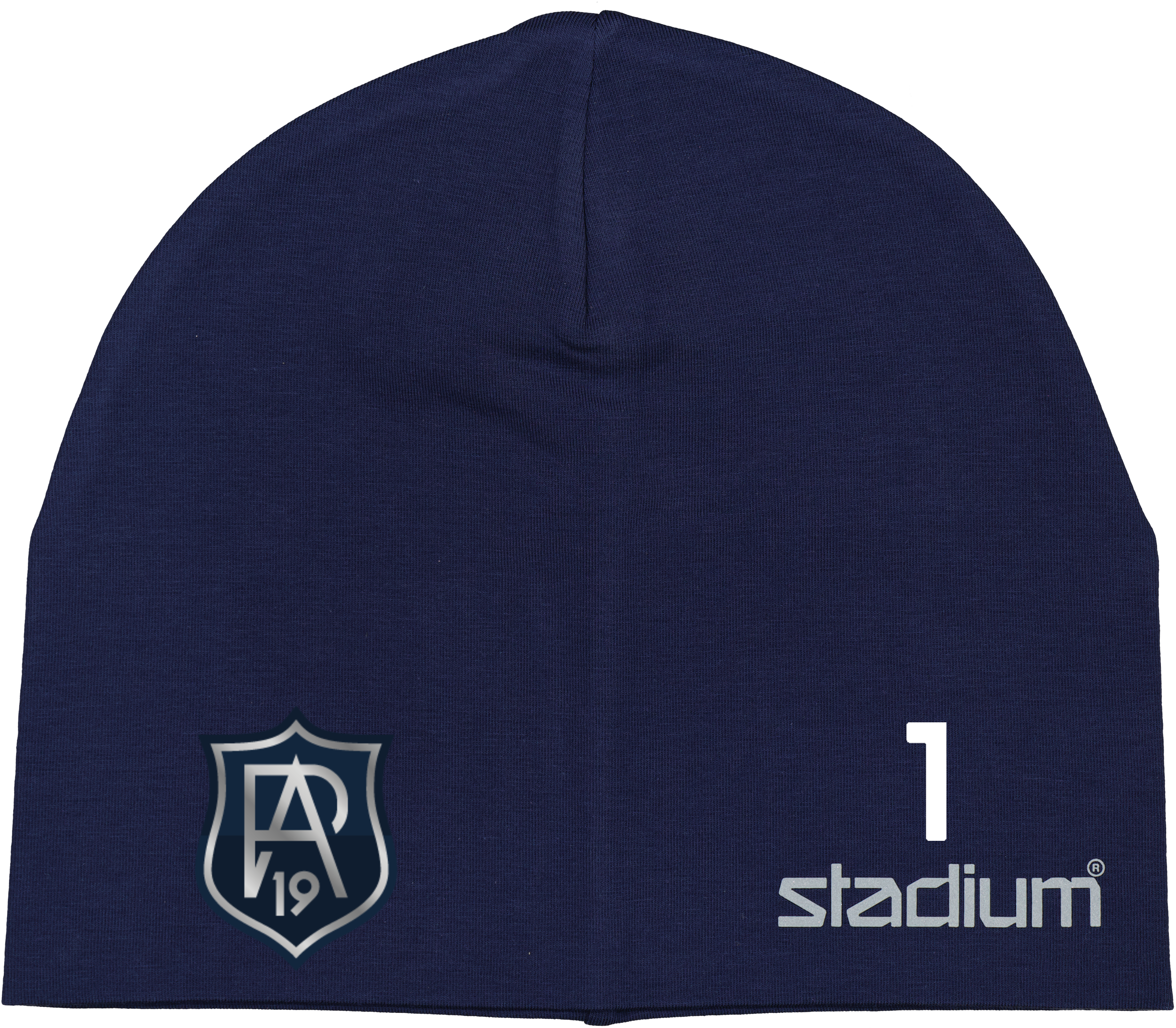 
STADIUM, 
U Team Training Hat, 
Detail 1
