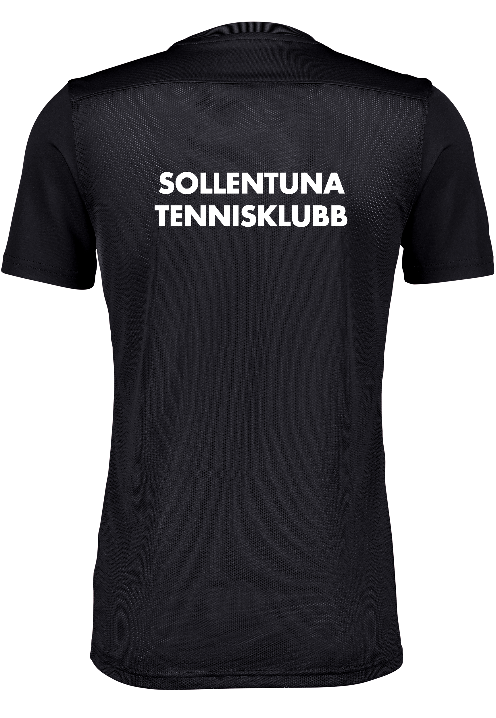 NIKE, Park VII SS Jsy