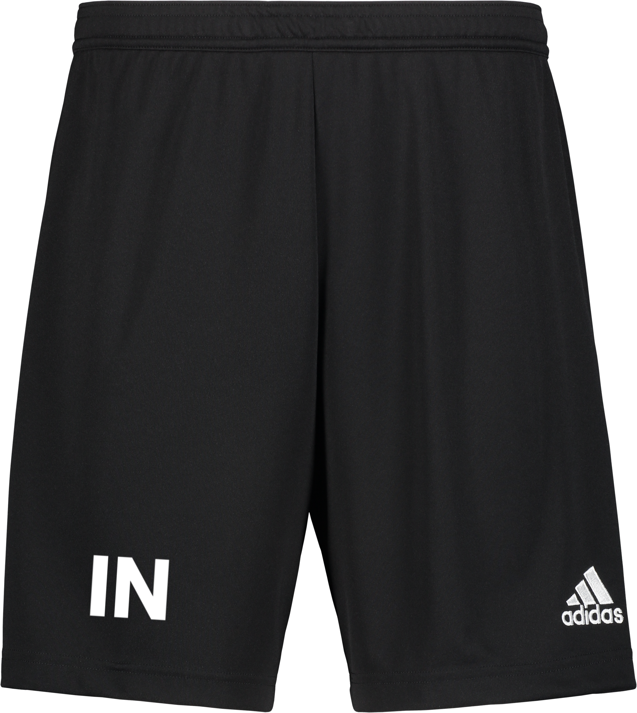 
ADIDAS, 
Ent22 Shorts, 
Detail 1
