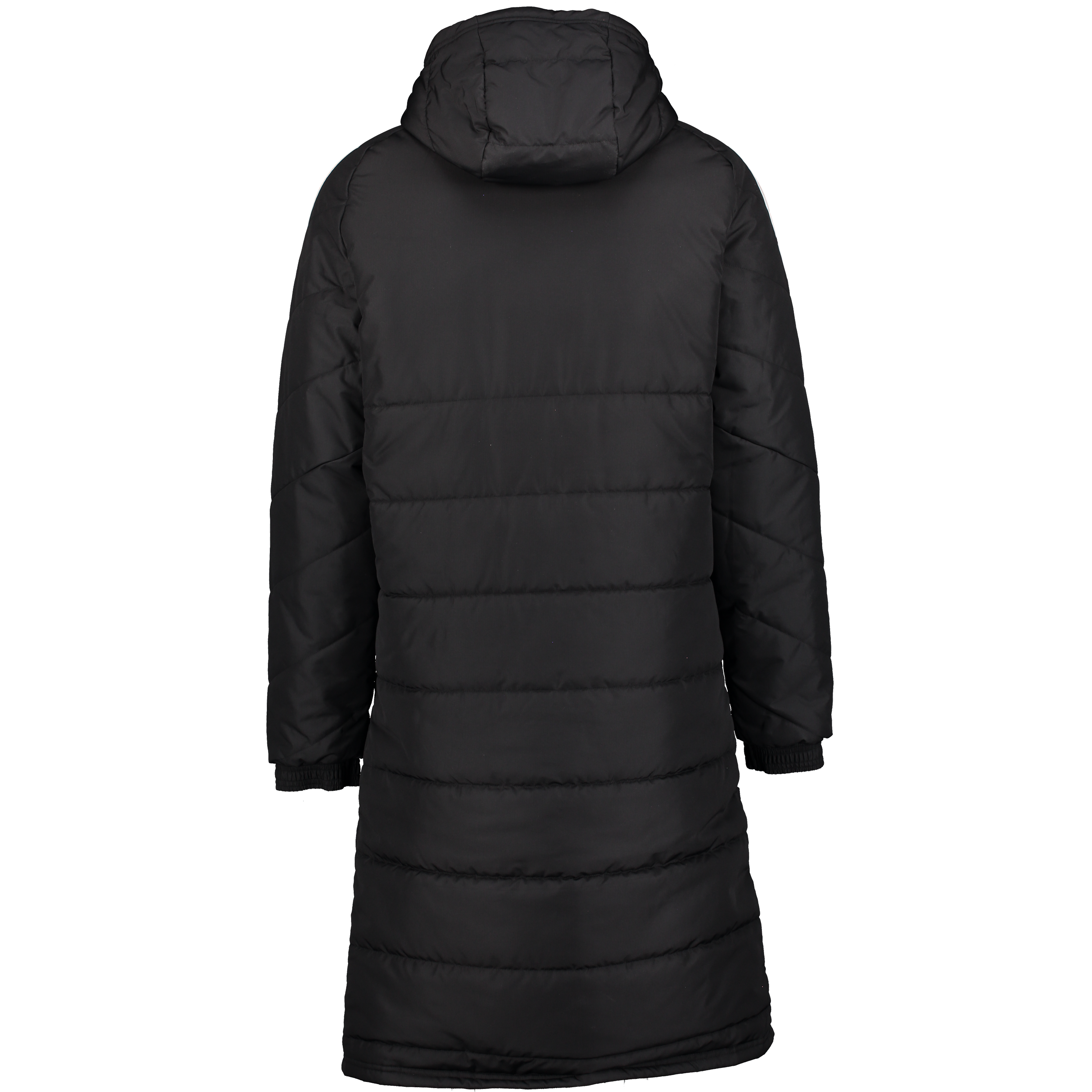 ADIDAS, TIRO26 L COAT