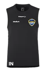 398759106101 CRAFT Rush 2.0 Singlet Jr 398759106101 CRAFT Rush 2.0 Singlet Jr Standard Small1x1