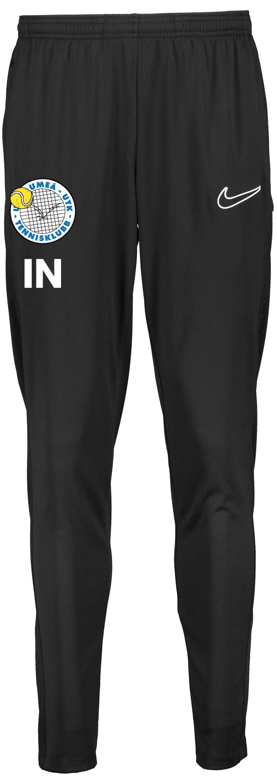 
NIKE, 
Acd25 Pnt Jr, 
Detail 1
