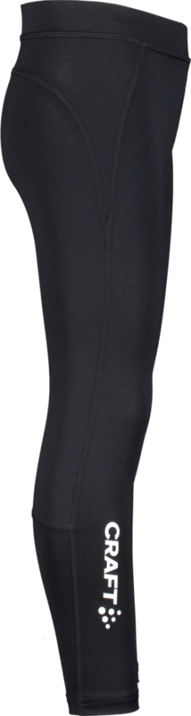 CRAFT, Rush 2.0 Tights Jr