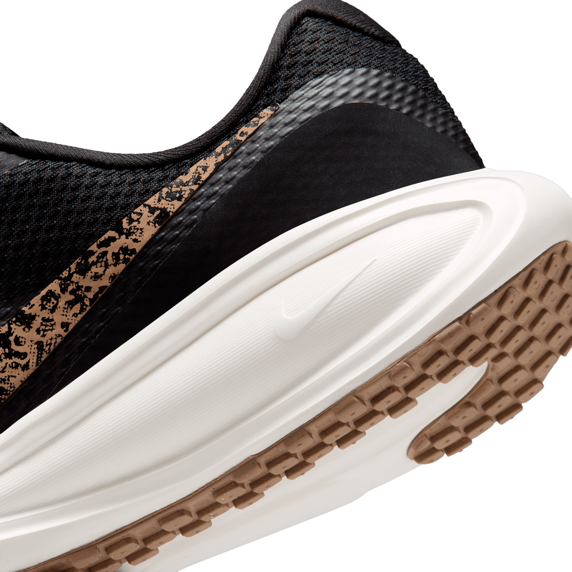 NIKE, W REVOLUTION 8