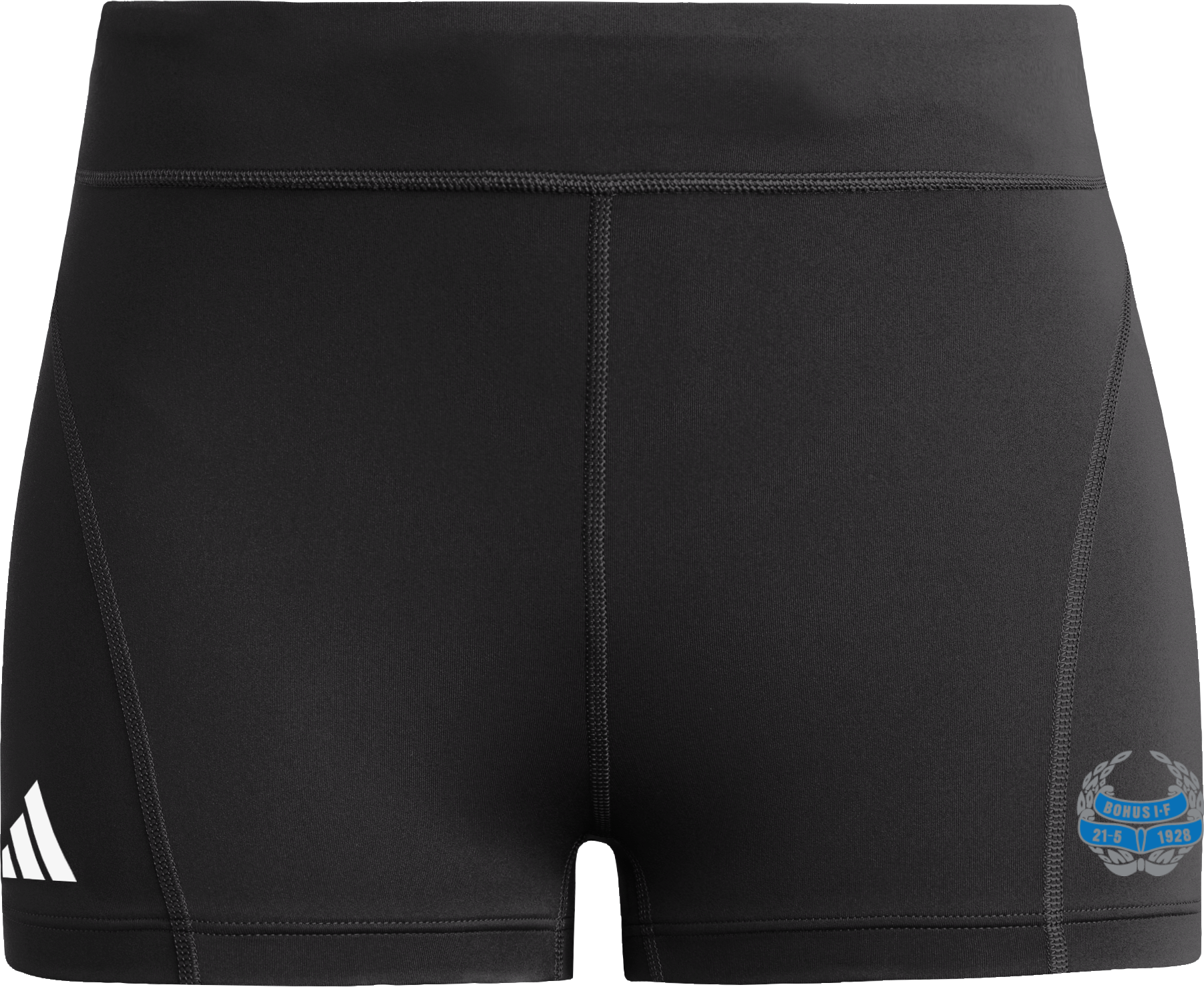 
ADIDAS, 
ADIZERO E BOOTY, 
Detail 1
