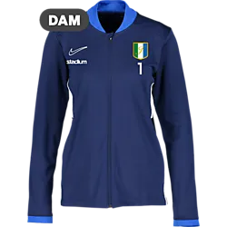 400358104101 NIKE Acd25 Trk Jkt W 400358104101 NIKE Acd25 Trk Jkt W Standard Small1x1