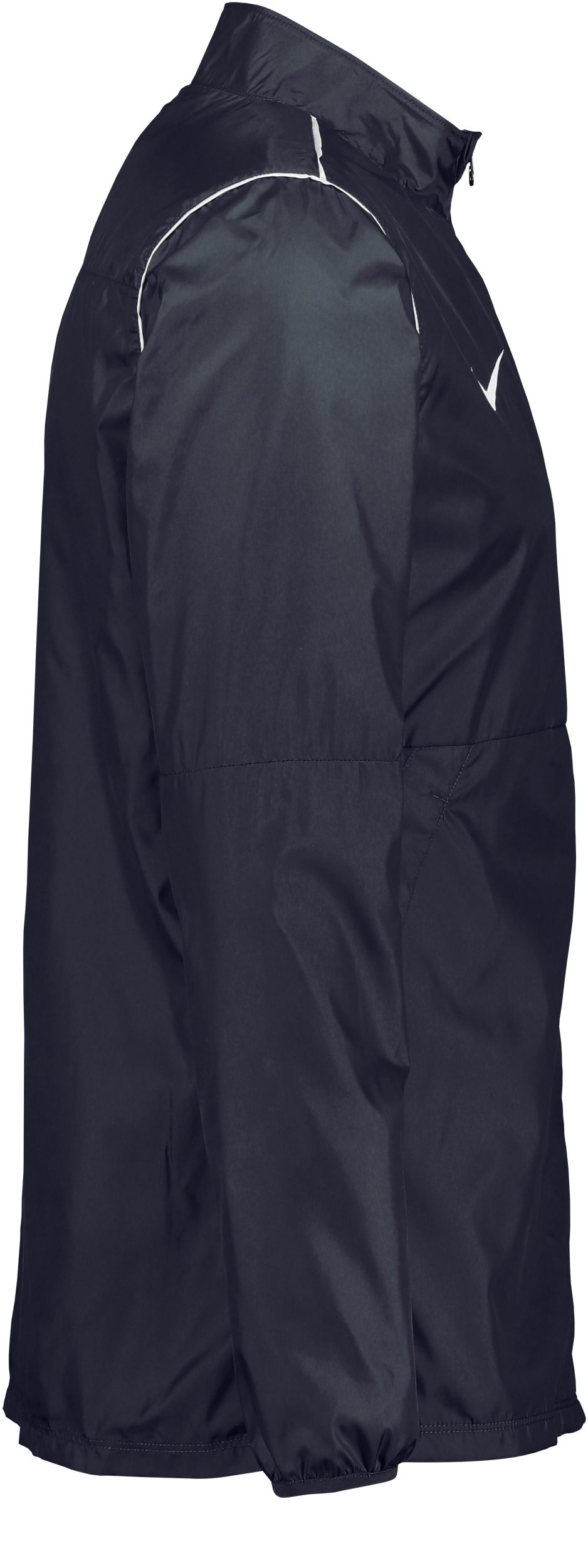 NIKE, Park 20 Rain Jkt