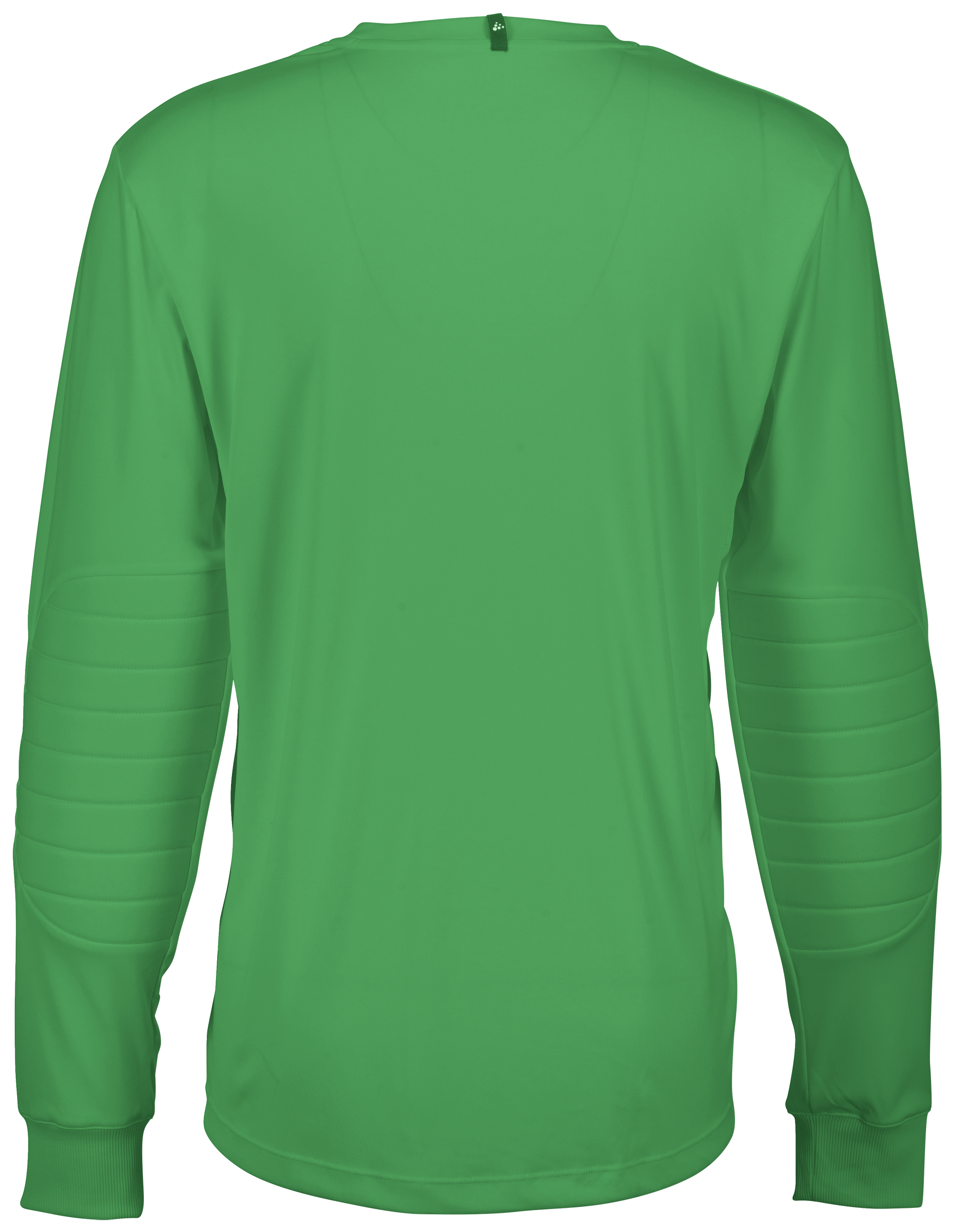 CRAFT, SQUAD GO GK JSY JR