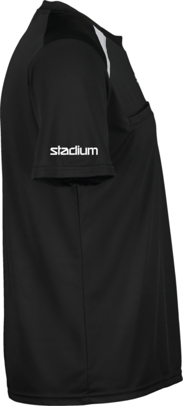 PUMA, TEAMLIGA26 REFEREE JERSEY
