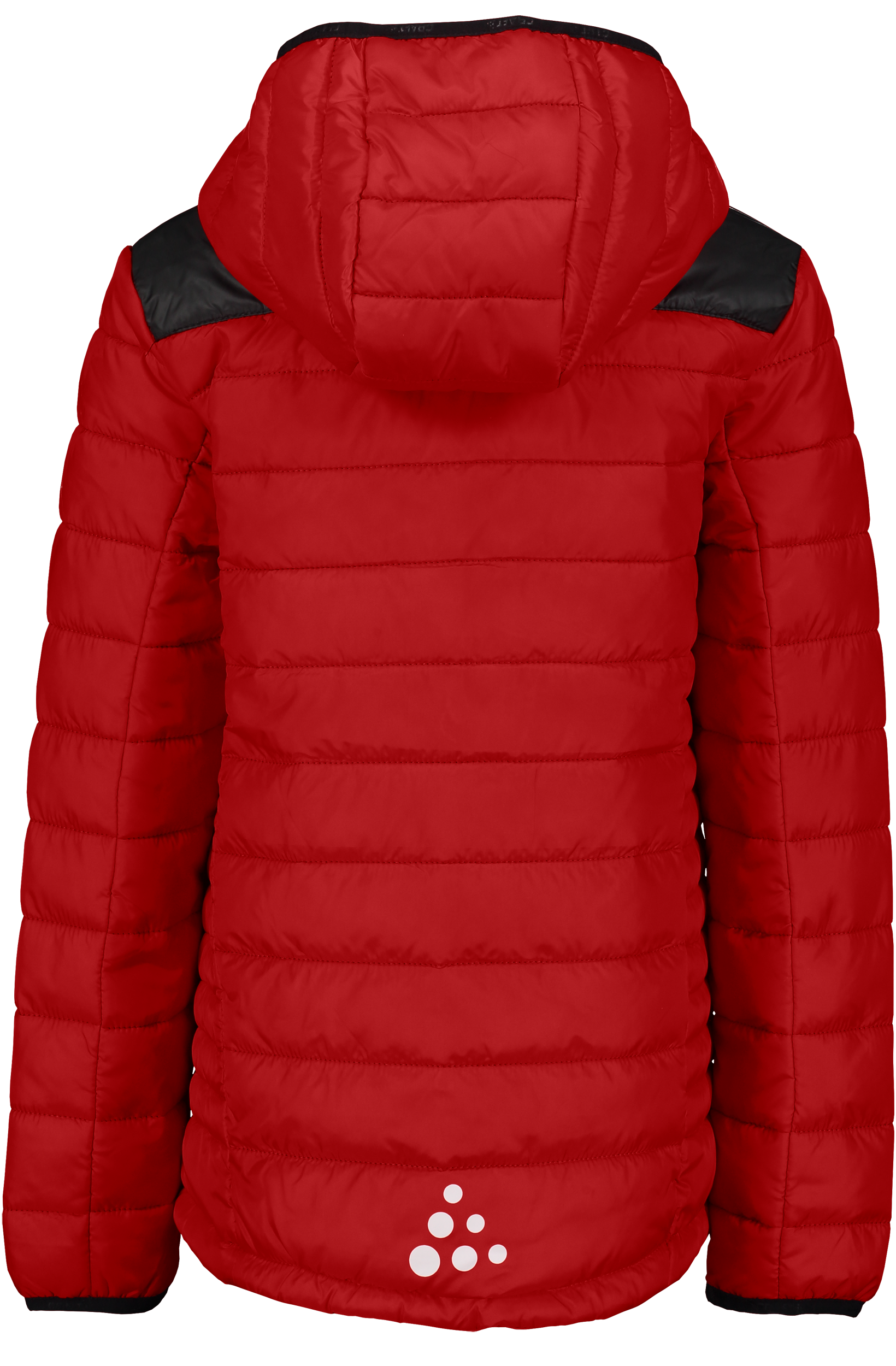 CRAFT, Isolate Jkt Jr