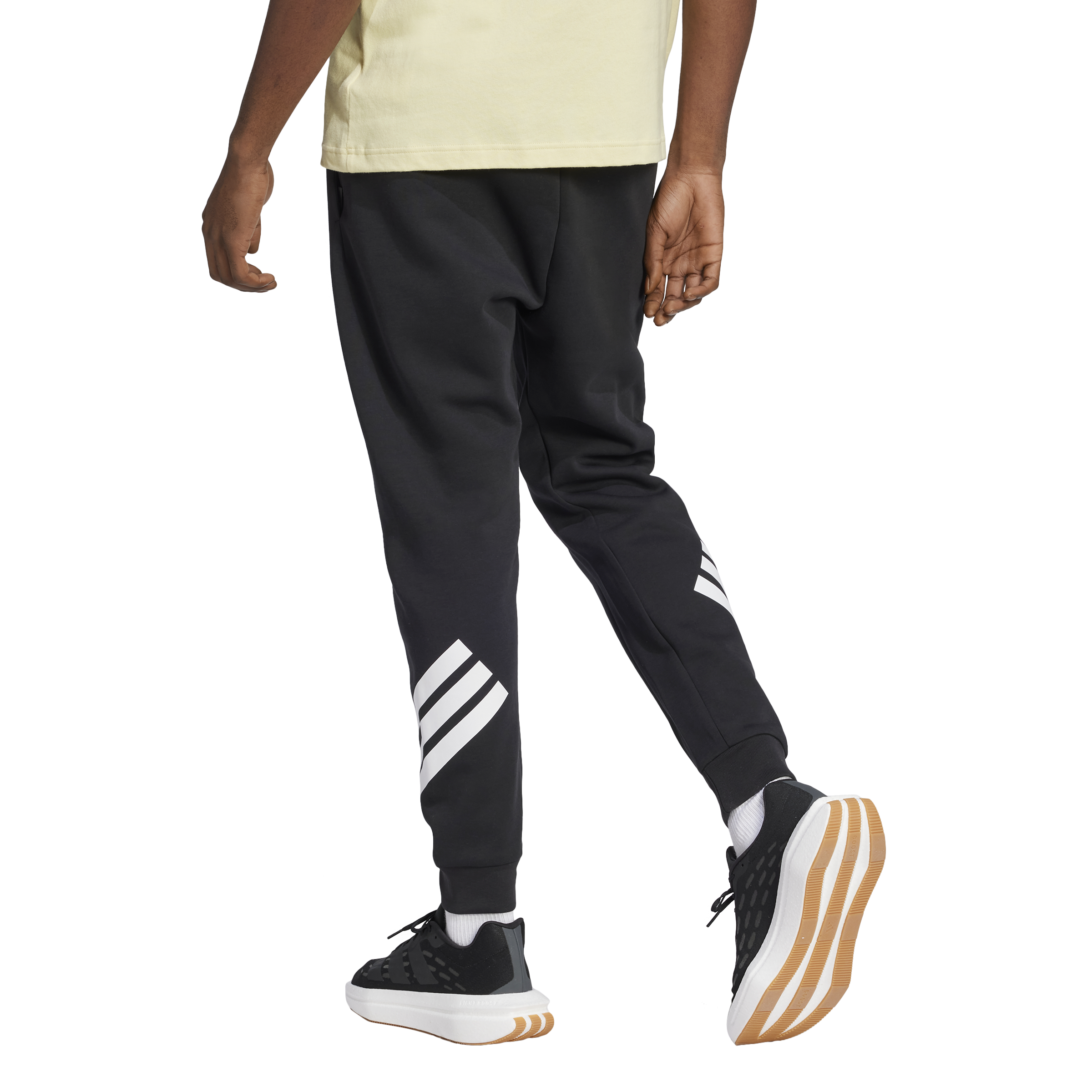 ADIDAS, M Fi 3s Pant