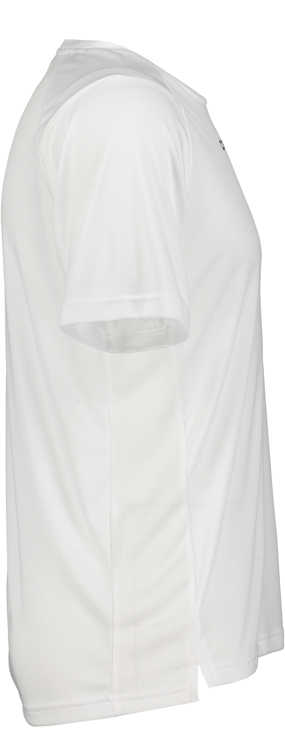 CRAFT, Rush 2.0 Ss Tee M