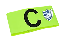 287890104101 SELECT Captains Band 287890104101 SELECT Captains Band Standard Small1x1