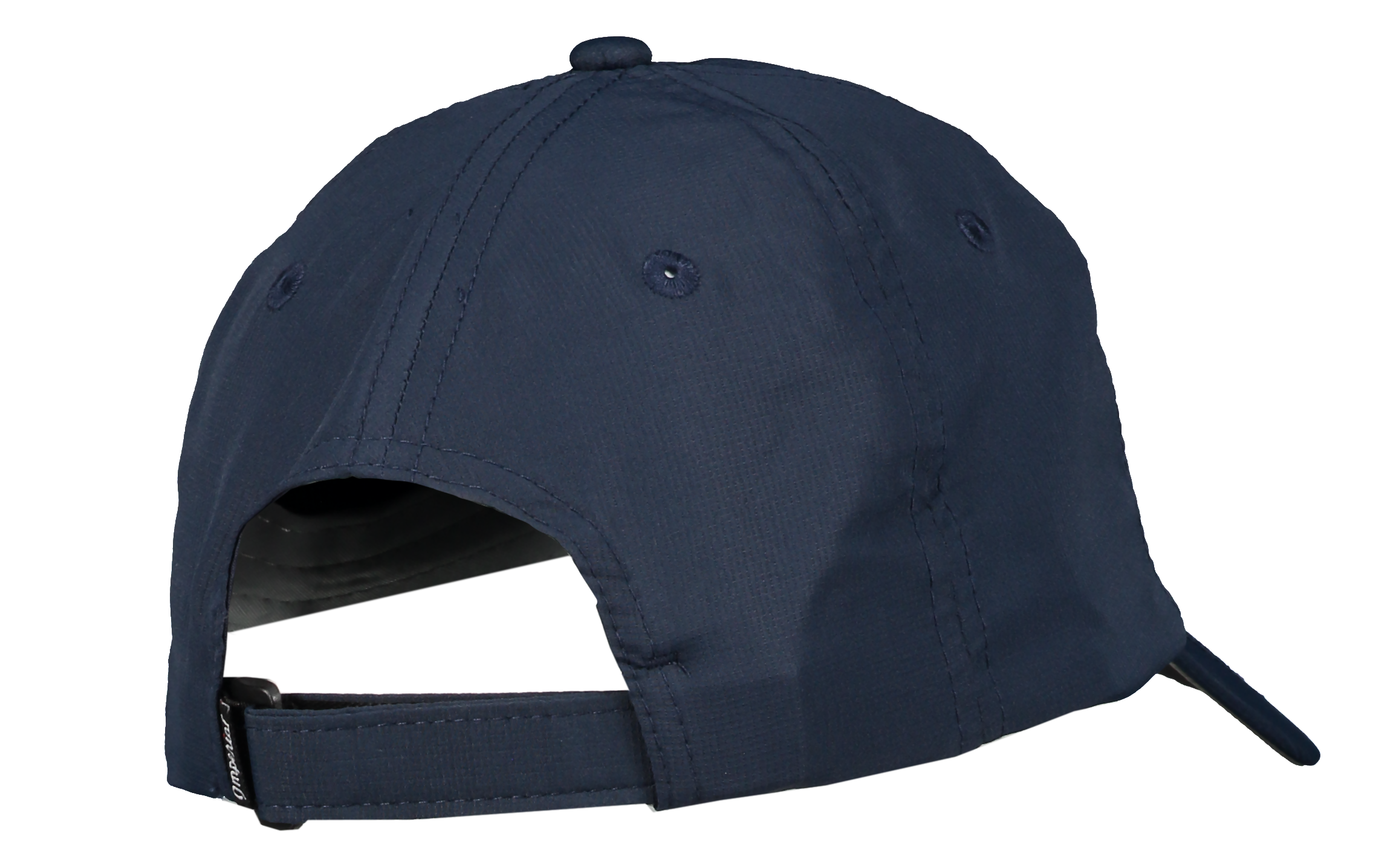 IMPERIAL HEADWEAR, The Original Performance