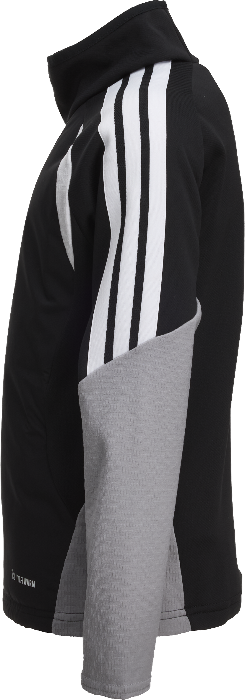 ADIDAS, TIRO26 C WINT TOP JR