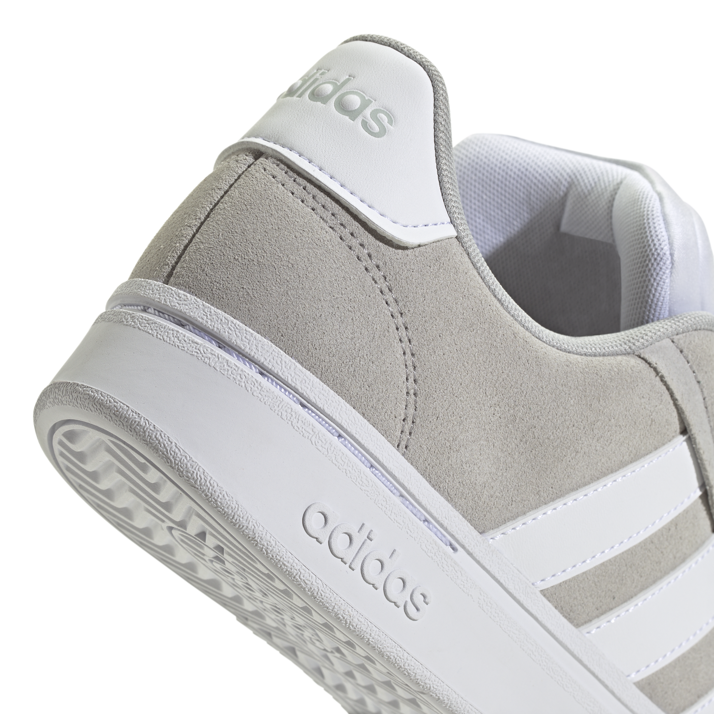 ADIDAS, M Grand Court Alpha 00s