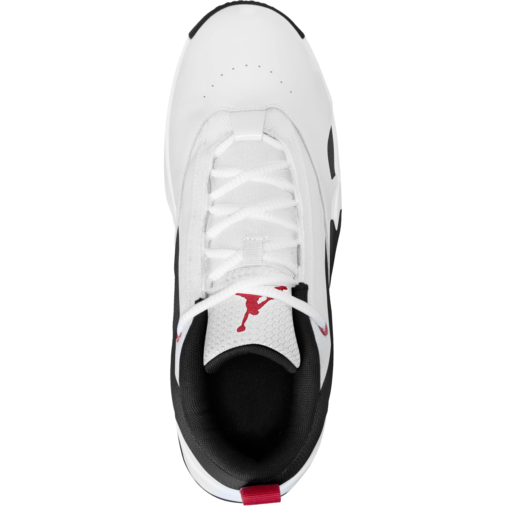 JORDAN, Jordan Max Aura 6