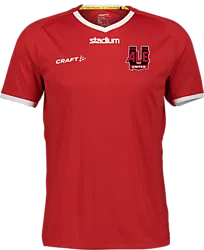 360656103101 CRAFT Prog 2.0 Solid Jsy M 360656103101 CRAFT Prog 2.0 Solid Jsy M Standard Small1x1