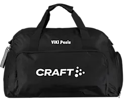 403142103101 CRAFT Ability Duffel 38L 403142103101 CRAFT Ability Duffel 38L Standard Small1x1